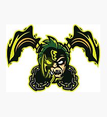 210x230 Dota Drawing Photographic Prints Redbubble