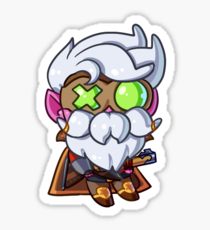 210x230 Dota Sniper Drawing Stickers Redbubble
