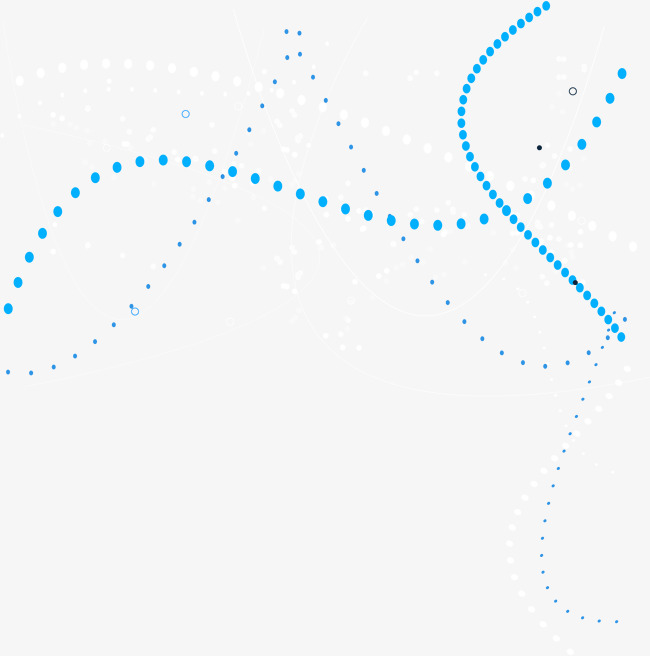 650x656 Collection Of Free Cessor Clipart Dot Line Download On Ui Ex