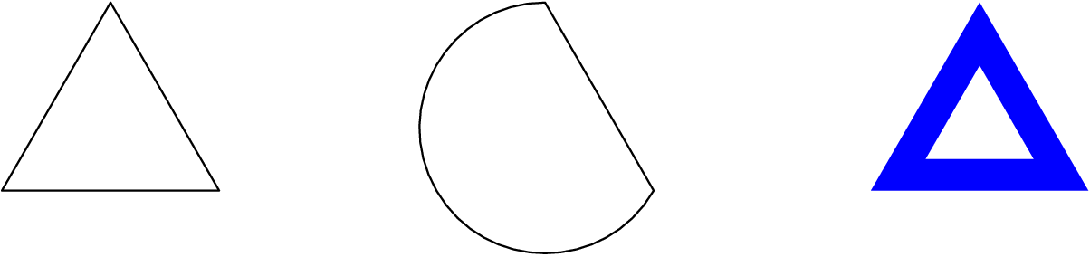 1204x284 Art Of Problem Solving