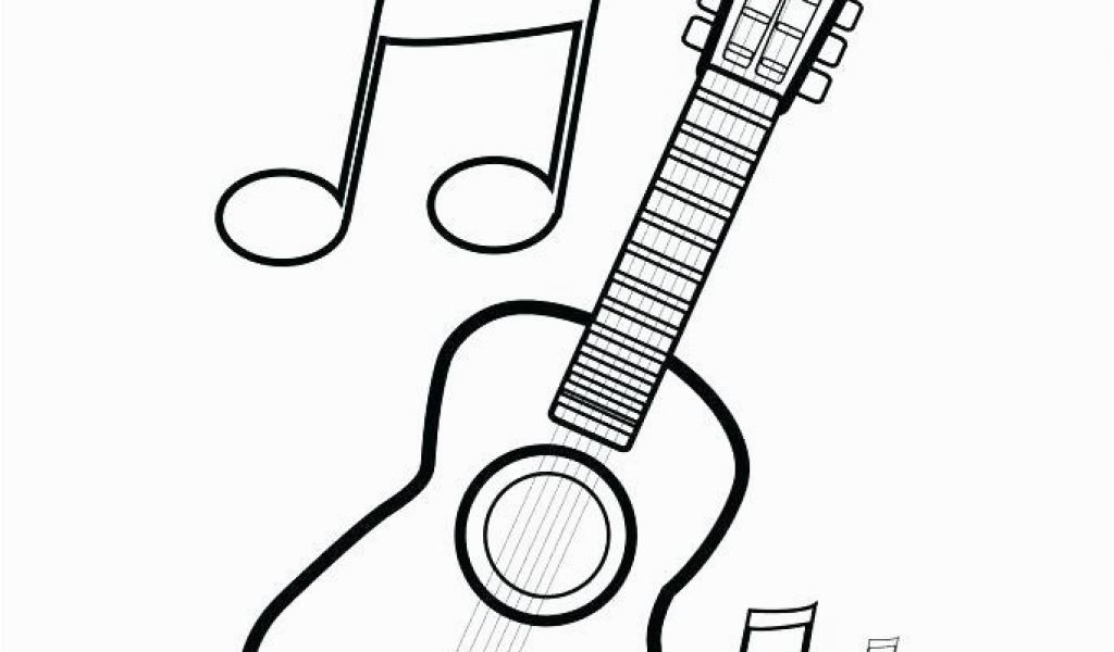 1024x600 Double Bass Coloring