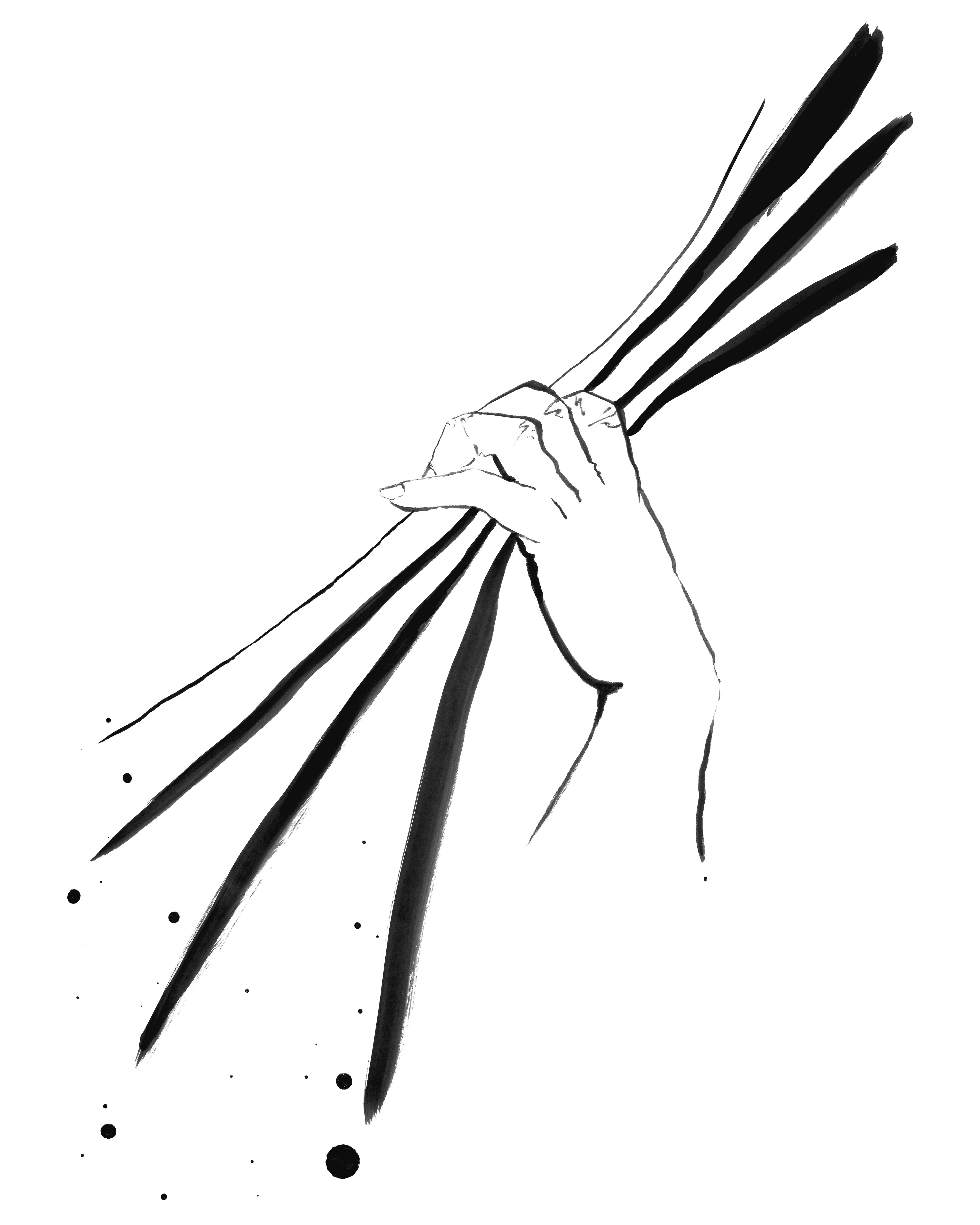 4724x5906 Double Bass Laura Tictail