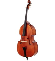 180x200 Double Basses Thomann Uk