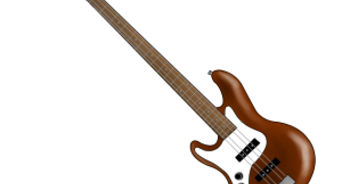 342x184 How To Draw A Cello Steps