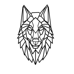 300x300 Looking For Drummer