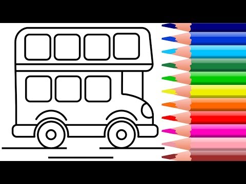 480x360 Access Youtube