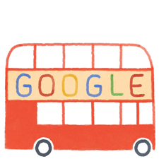 225x225 Weekend Round Up