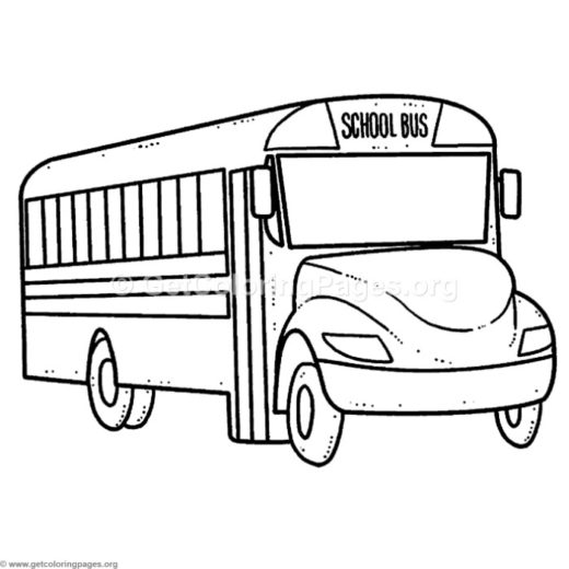 Double Decker Bus Drawing | Free download on ClipArtMag