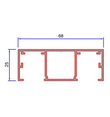375x400 Glass Partitions Qic Trims Ltd