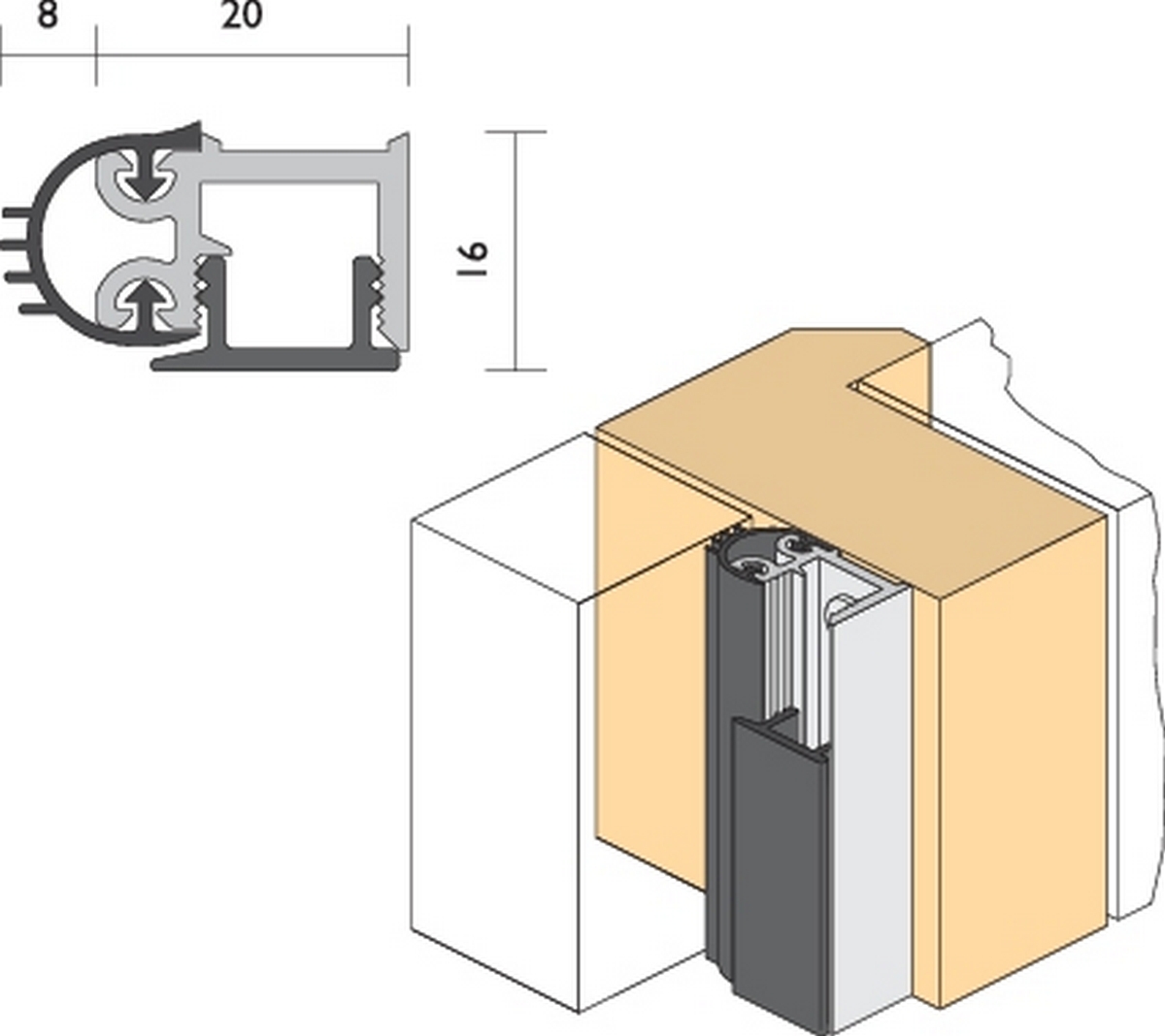 1200x1068 Ls Product Details