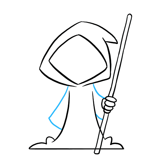 680x678 Double Drawing Easy Transparent Png Clipart Free Download