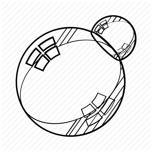 512x512 Double Drawing Silhouette Transparent Png Clipart Free Download