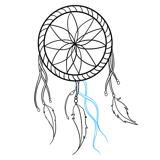 680x678 Double Drawing Simple Transparent Png Clipart Free Download