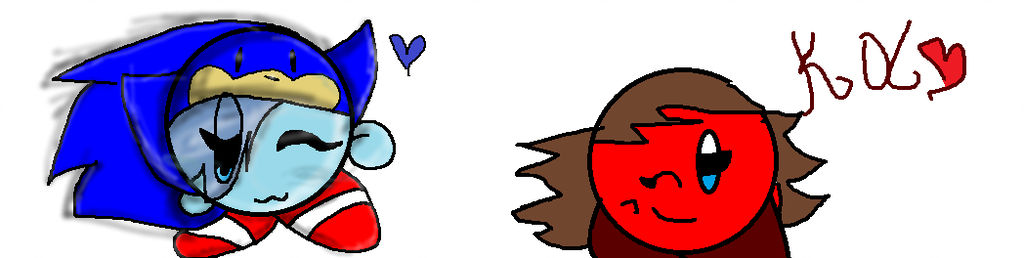 1024x258 Double Drawing Thing