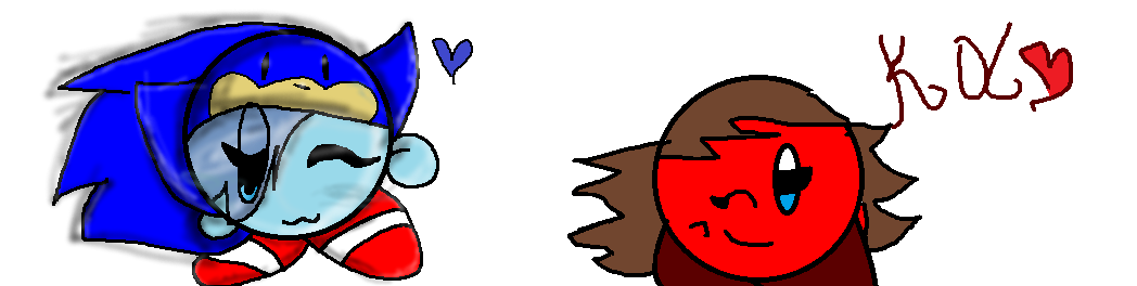 1048x264 Double Drawing Thing