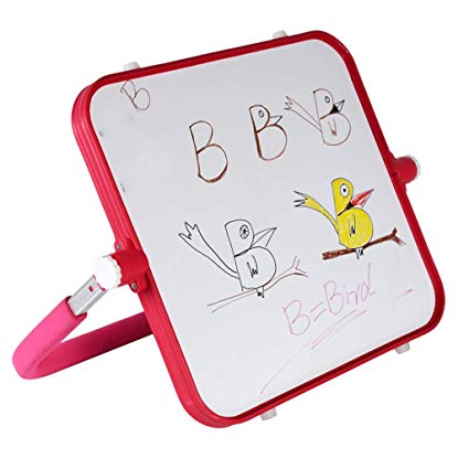 425x425 Lbc Drawing Sketching Tablets Children's Double