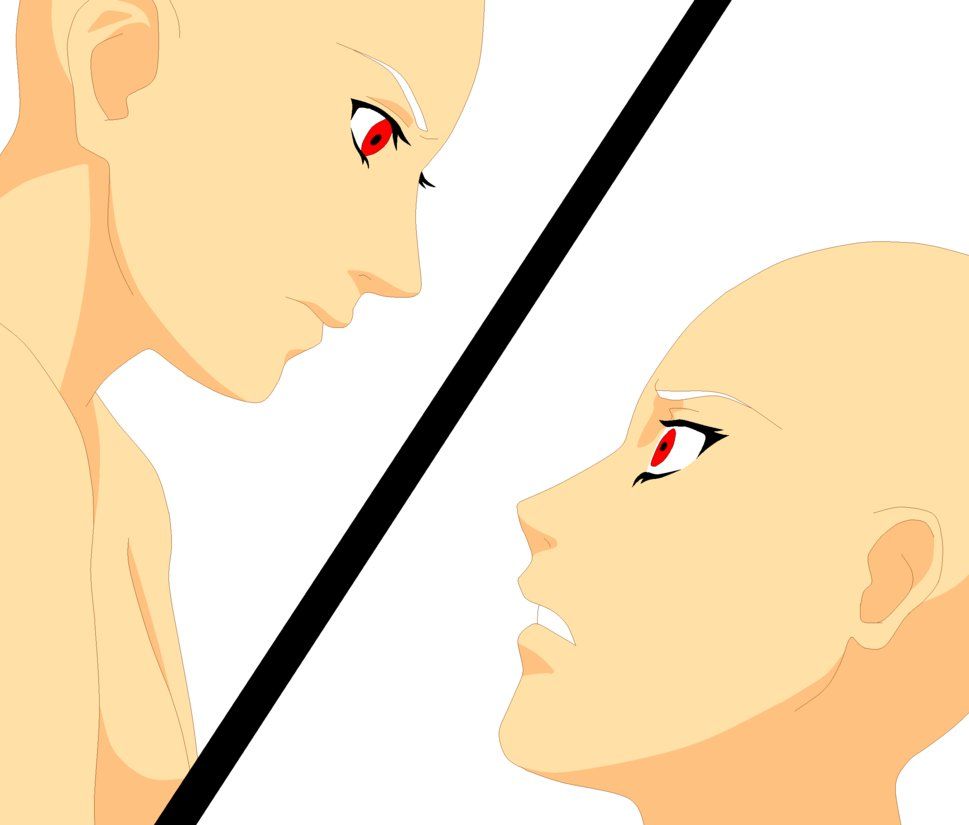 969x825 Double Sakura Base