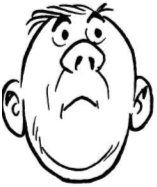 157x187 How To Draw Facesa Tutorial On Face Drawing