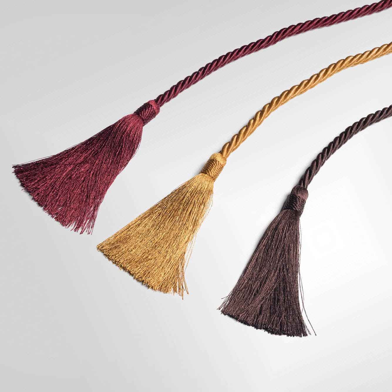 1335x1335 Douglas Fir Garland