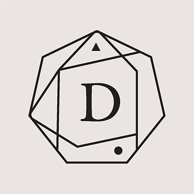 400x400 The Douglas On Twitter Be Sure To Try Our Douglas Fir Infused