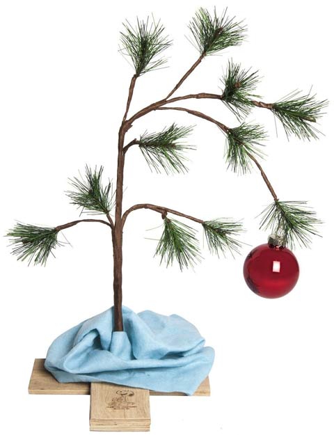 480x625 The Top Best Artificial Christmas Trees