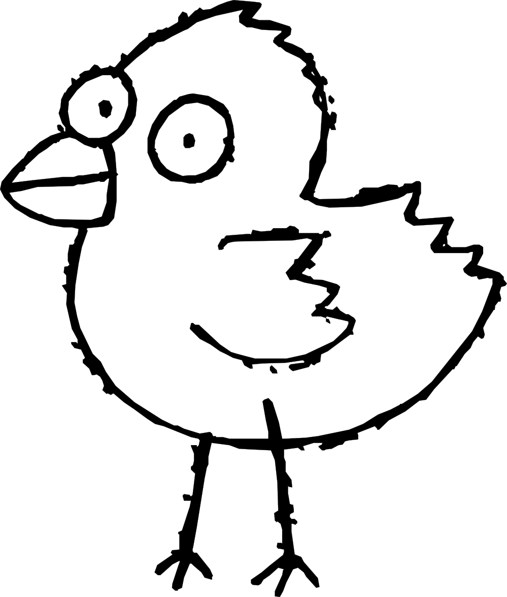 999x1175 Dove Clipart Cartoon For Free Download And Use In Presentations