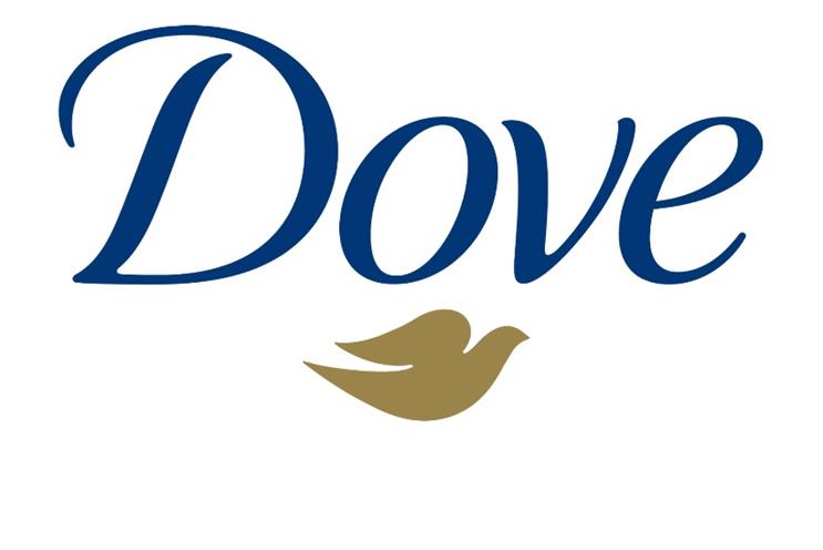 743x496 When Dove Got 'real' A Potted History Of A Brand Turnaround