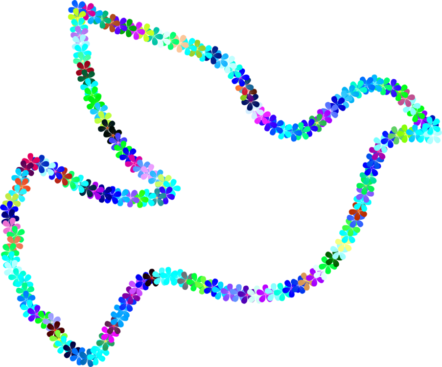 903x750 Columbidae Bird Doves As Symbols Peace Drawing Cc0