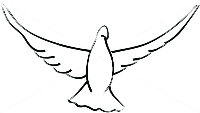 776x440 drawings of doves enkrateia