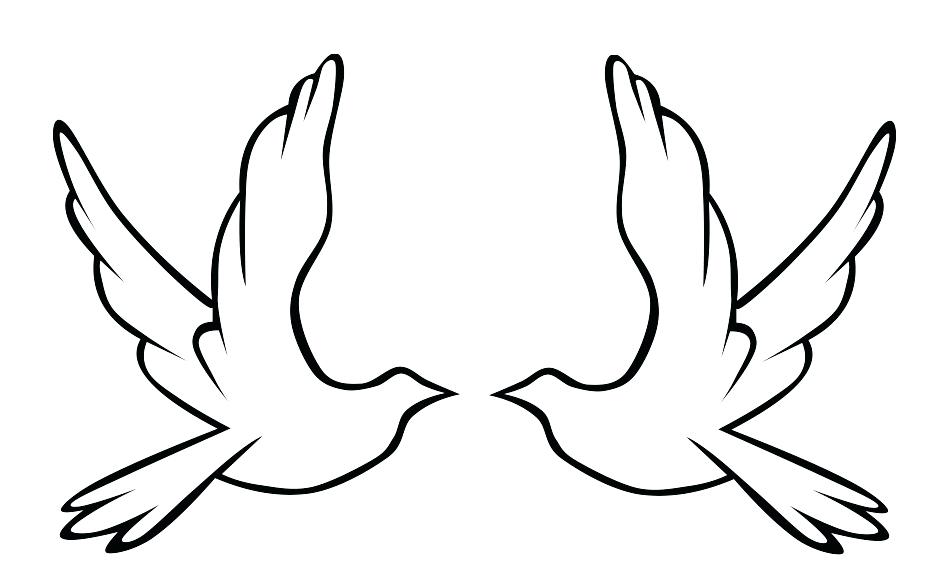 946x581 Soul Meets Body Massage And Yoga Holiday Gift Dove Outline