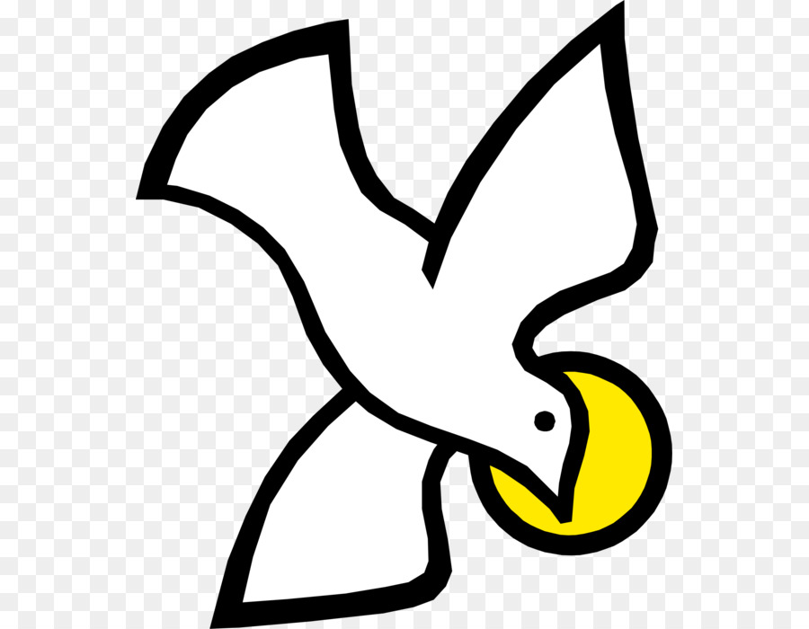 900x700 Huge Collection Of 'holy Spirit Dove Drawing' Download More Than