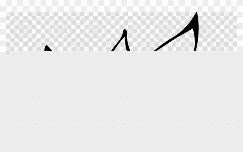 840x525 peace dove clipart pigeons and doves doves as symbols