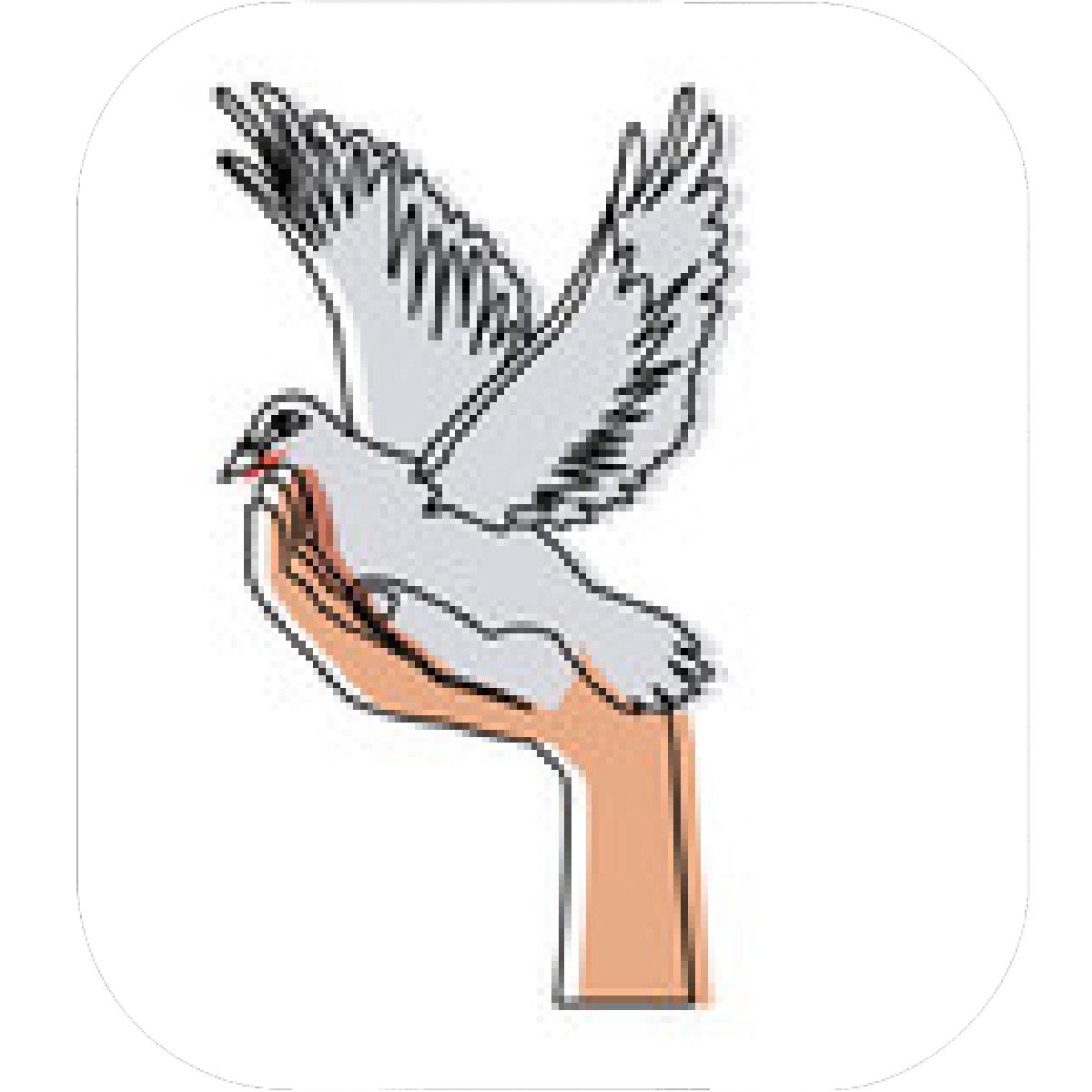 1200x1200 Designs Mein Mousepad Design Mousepad Selbst Designen