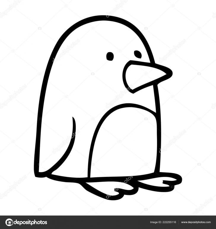 728x774 Bird Line Drawing T Shirt Sketch Of A Crane Dove Liver Baby