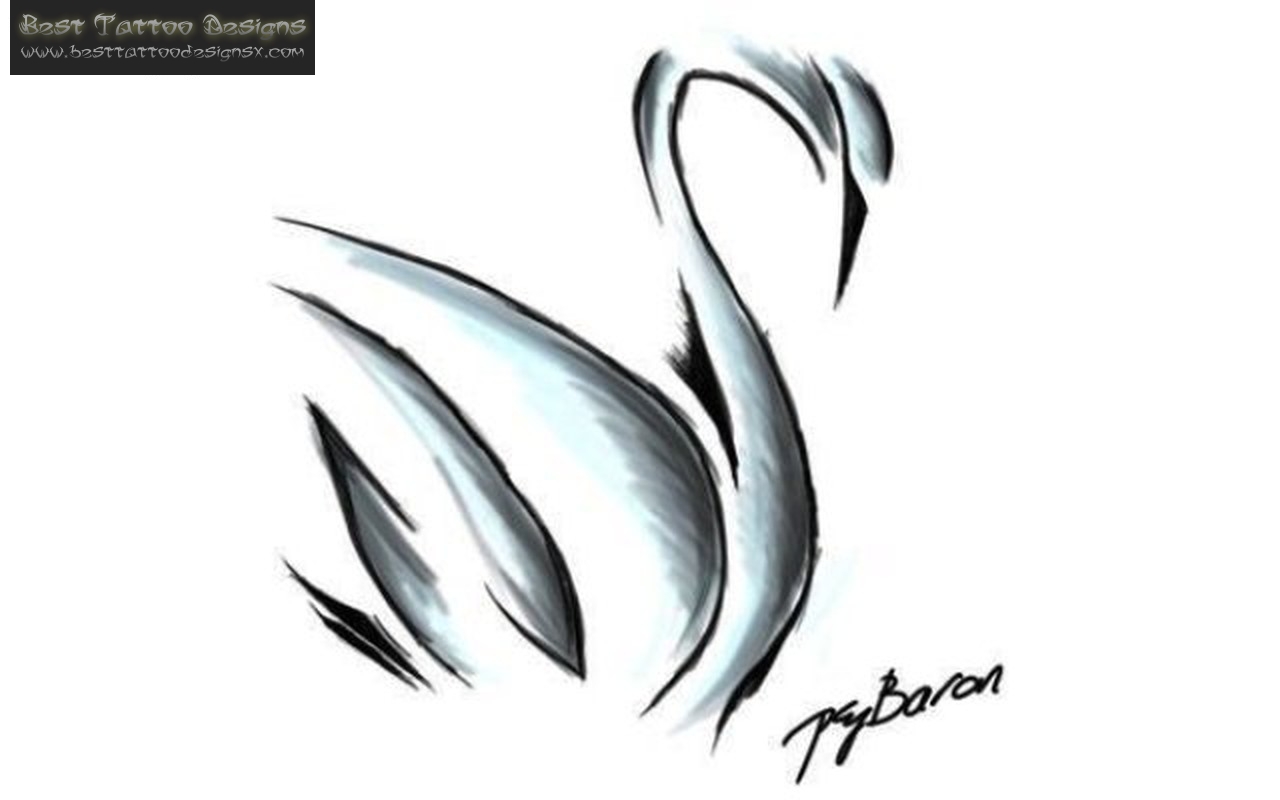 1280x800 Dove Tattoo Designs