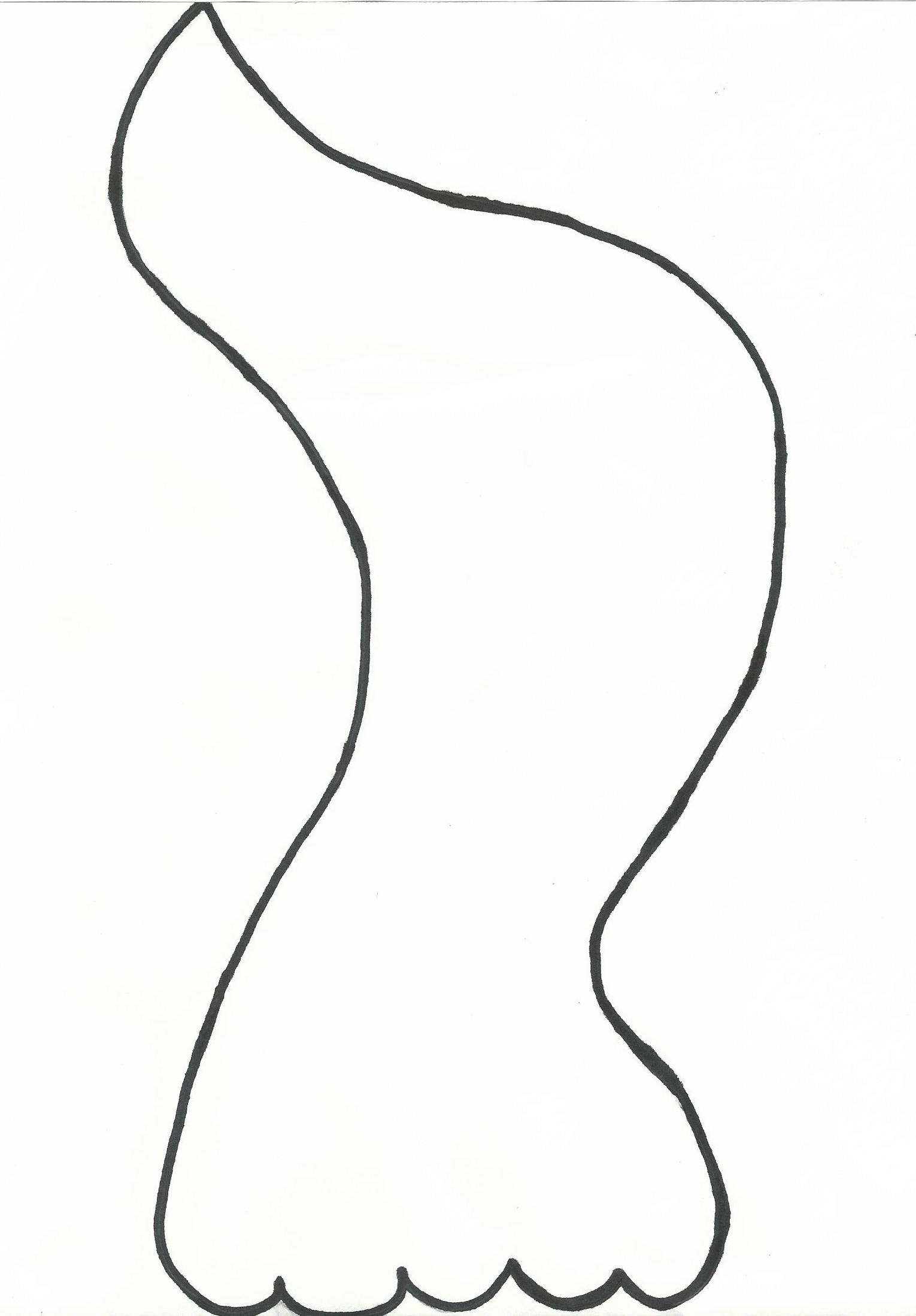 1530x2197 Dove Template