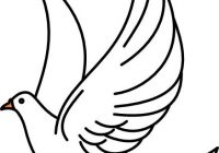 200x140 Open Wings Dove Clipart Turtle Clip Art New