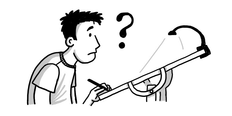 800x400 how to figure out what to draw emily mills medium