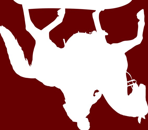 567x499 Upside Down Drawing For Beginners