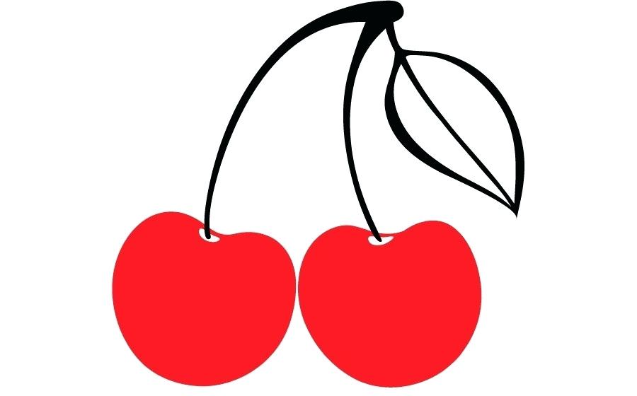 900x560 cherry pie drawing cherry pie drawing clip art cherry pie download