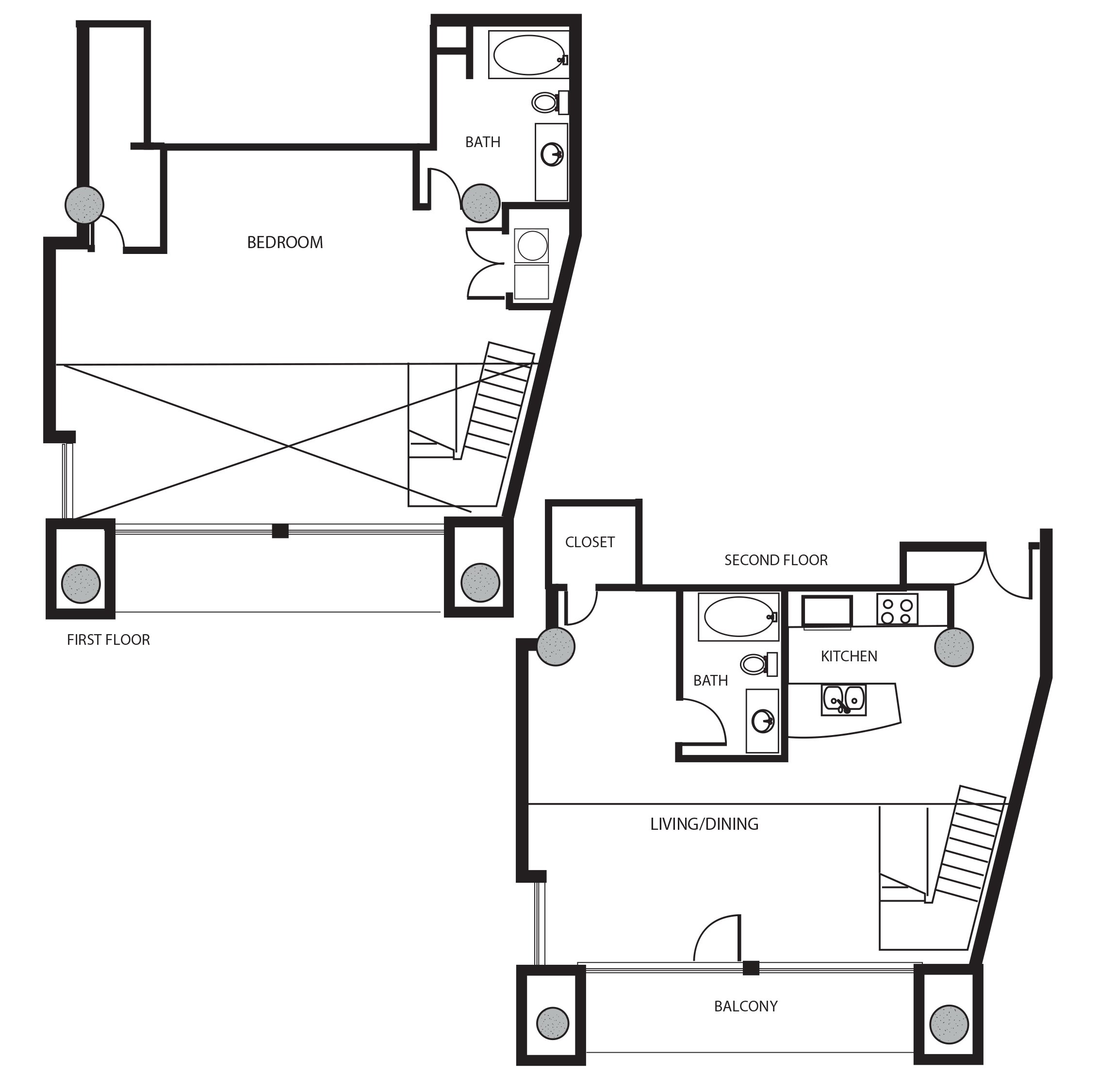 2265x2249 Home The Lofts