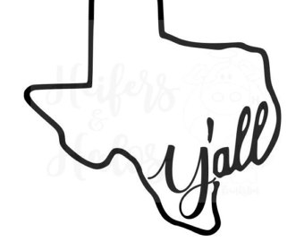 340x270 Meet Mandy Ischy