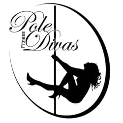 250x250 Pole Fitness Divas