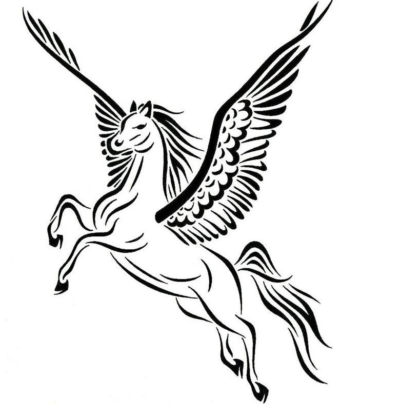 819x819 The Texas Glbt Guide