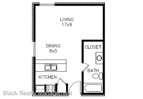 480x332 Prospect Ave, Dallas, Tx