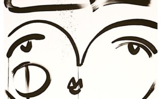 320x196 Downtown Hamptons Art Hubhamptons Art Hub