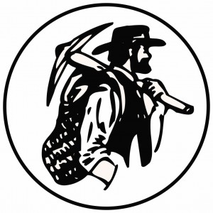 300x300 history of downtown oronoco gold rush days