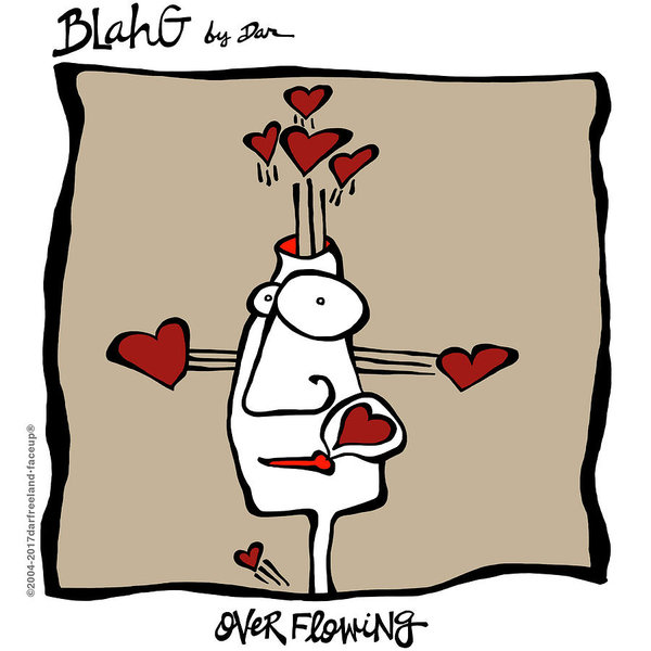 600x600 Las Vegas Downtown Drawings Fine Art America