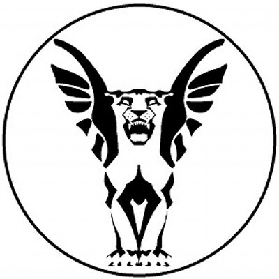 400x400 Media Tweets