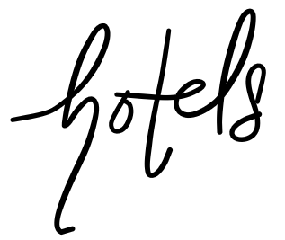 317x267 My Favorite Hotels In Downtown San Diego Laurel Street Events